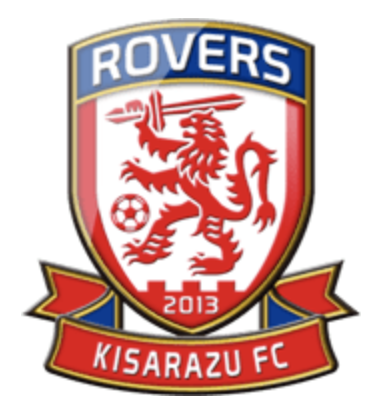 房総ローヴァーズ木更津FC